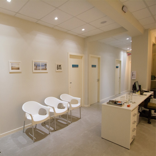 Galeria